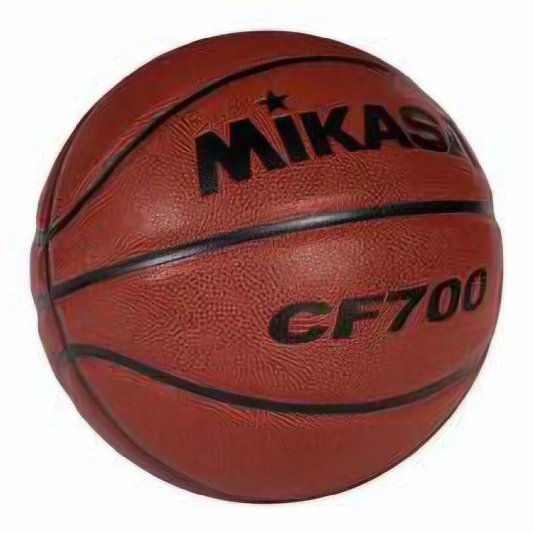 Basketball Cf700 Size 7