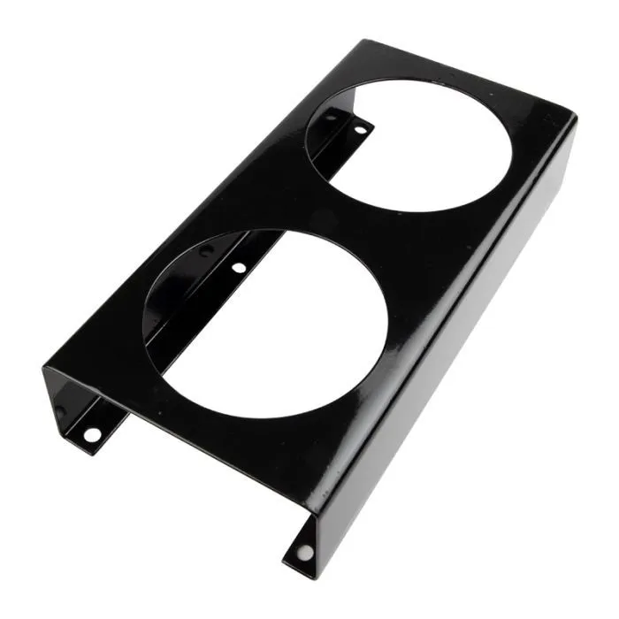 Light Mounting Platform X2