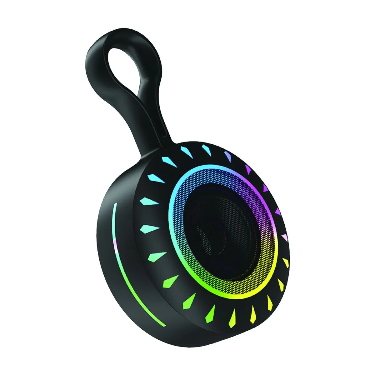 Super Bass Speaker | Portable Speaker TWS for Android & iPhone | Supa Fly