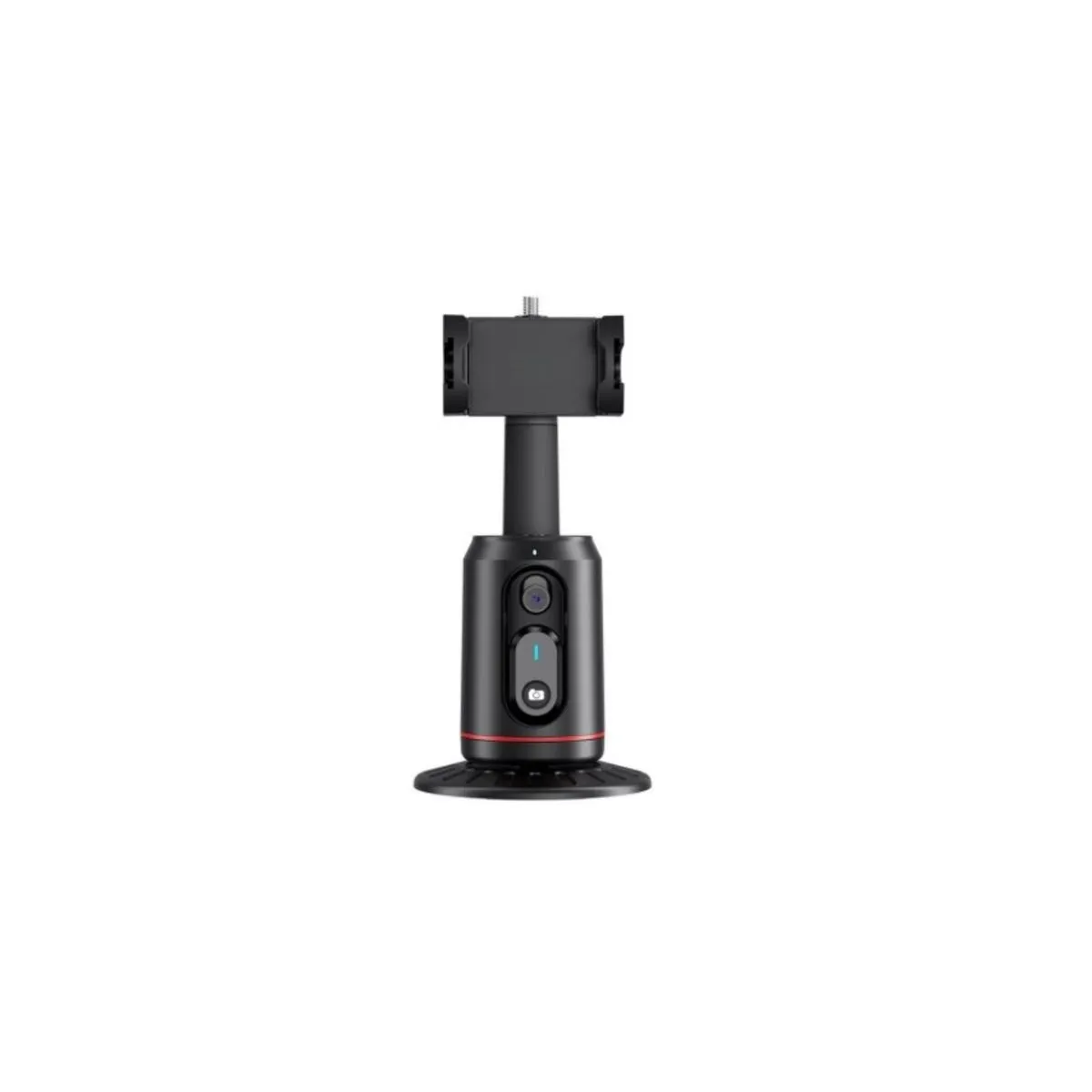 Auto Face Tracking Gimbal Stabilizer 360 Rotation - Model SS16