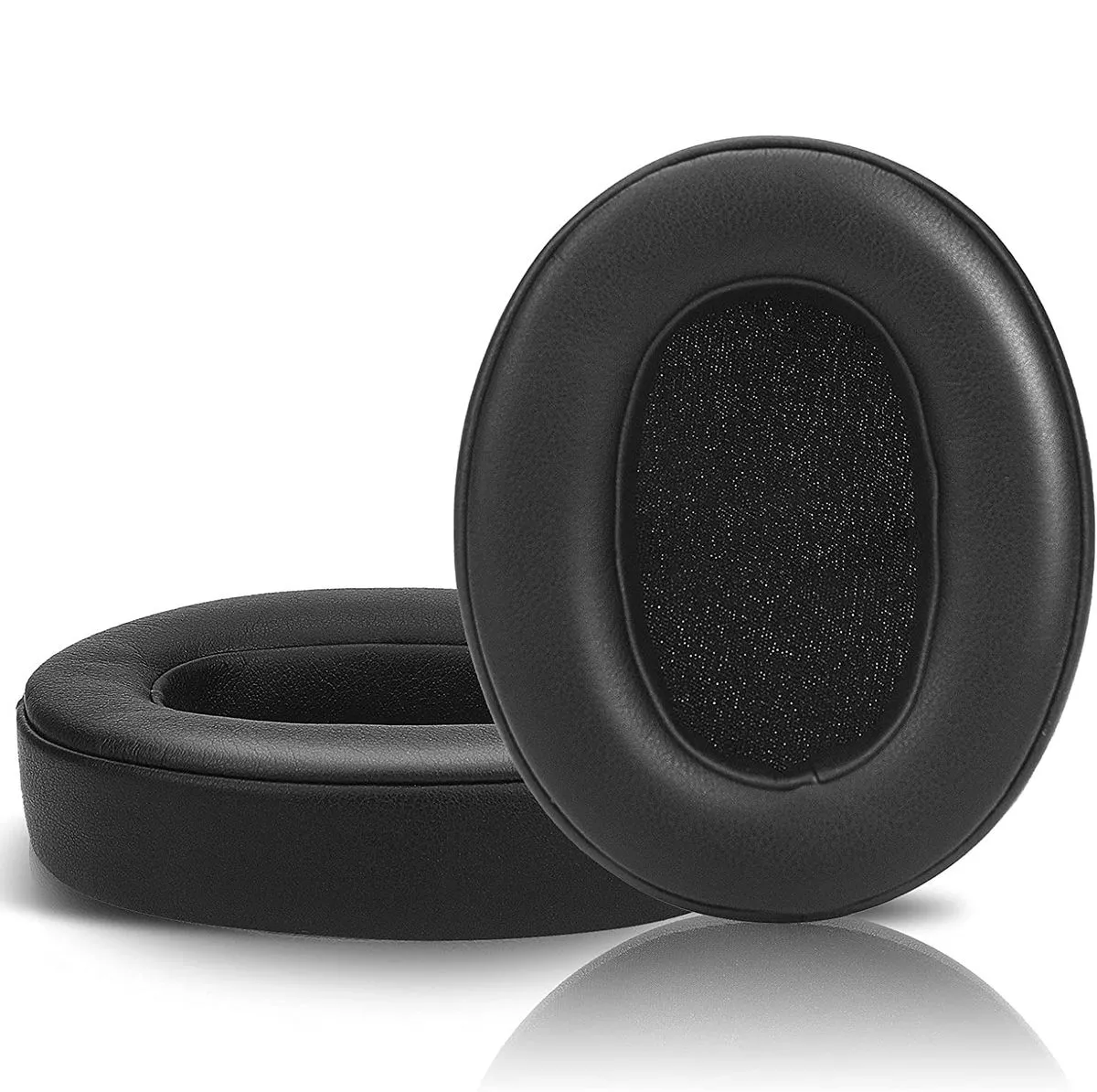 Replacement Ear Pads Compatible with Sony WH-XB900N Headphones
