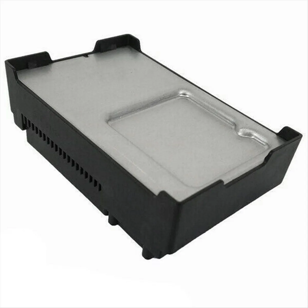 for Dodge Transfer Case Control Module Tccm Module Compatible with Jeep
