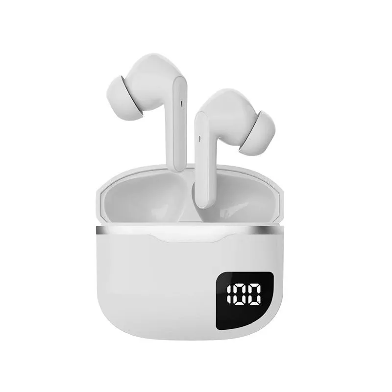 Concealed Sound Amplifier and Collector for the Elderly