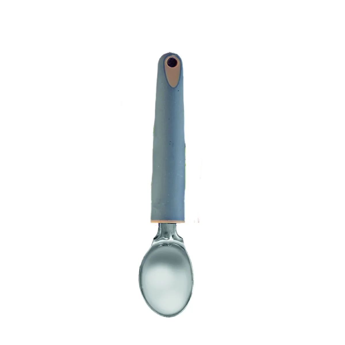 Prestige - Trendy Stainless Steel Ice Cream Scoop