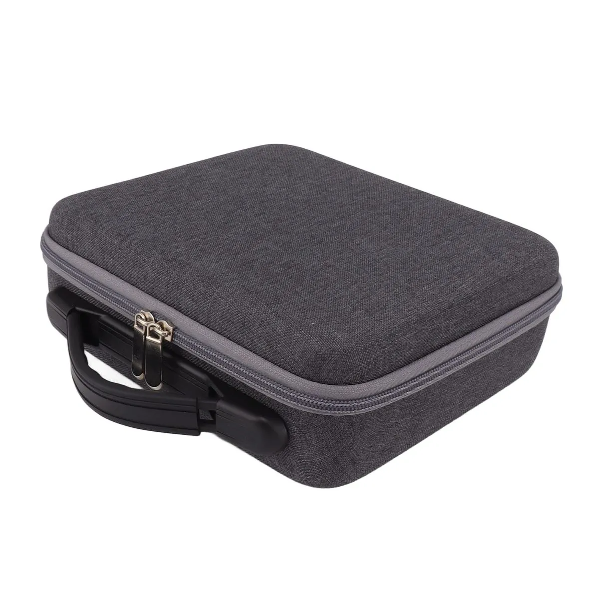 Osmo Action 4/3 Waterproof Case