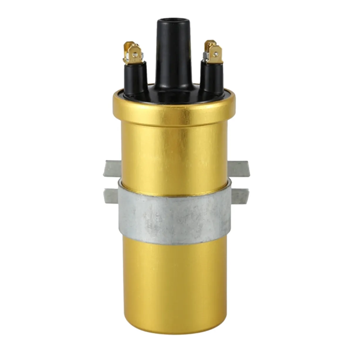 Car High Performance Standard 12V Sports Ignition Compatible with Universal