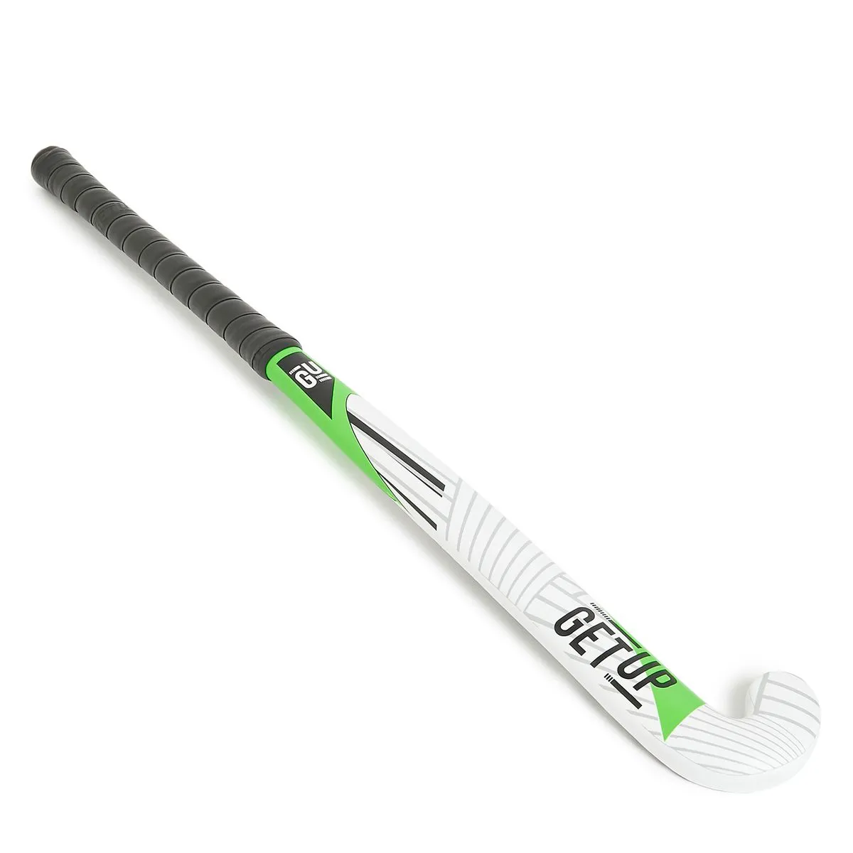GetUp 10% Carbon Hockey Stick