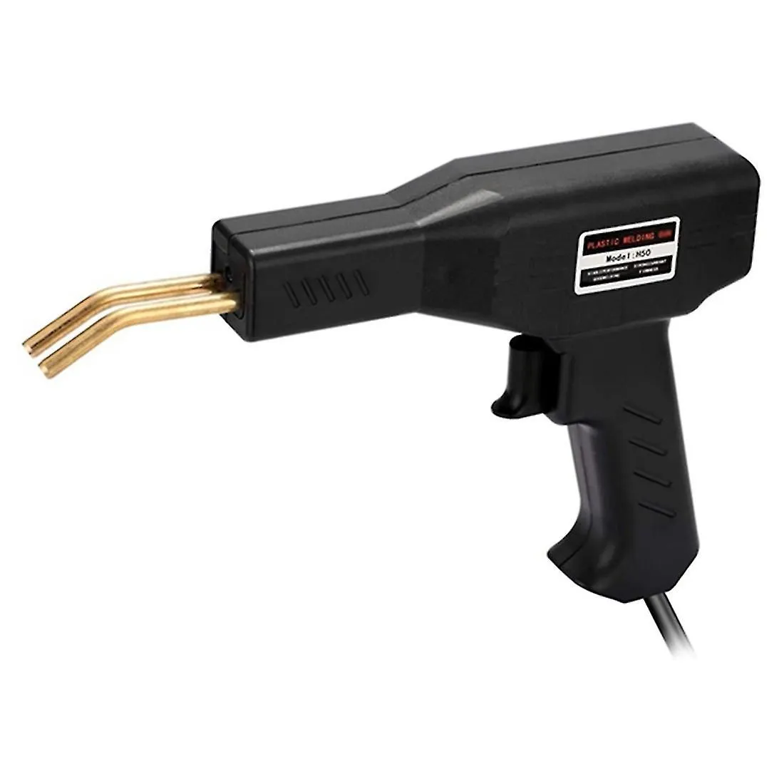 Automotive Plastic Welding Machine
