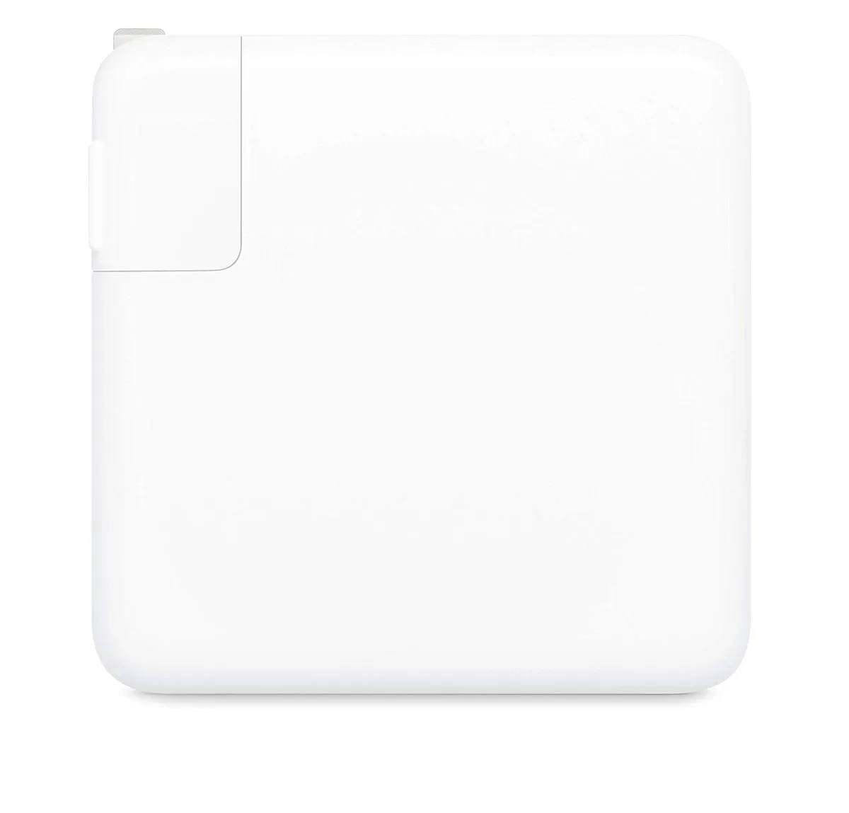 96W USB-C Power Adapter for MacBook, Phones And Tablet