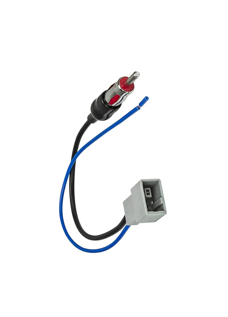 Toyota Aerial Adaptor