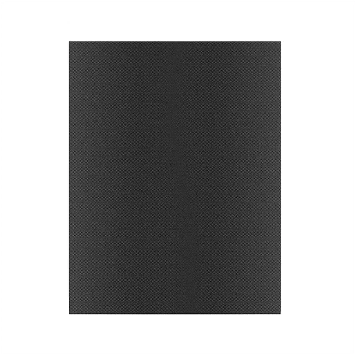 40cm X 50cm Reusable Non-Stick BBQ Grill Mat Barbecue Baking Liners Microwa