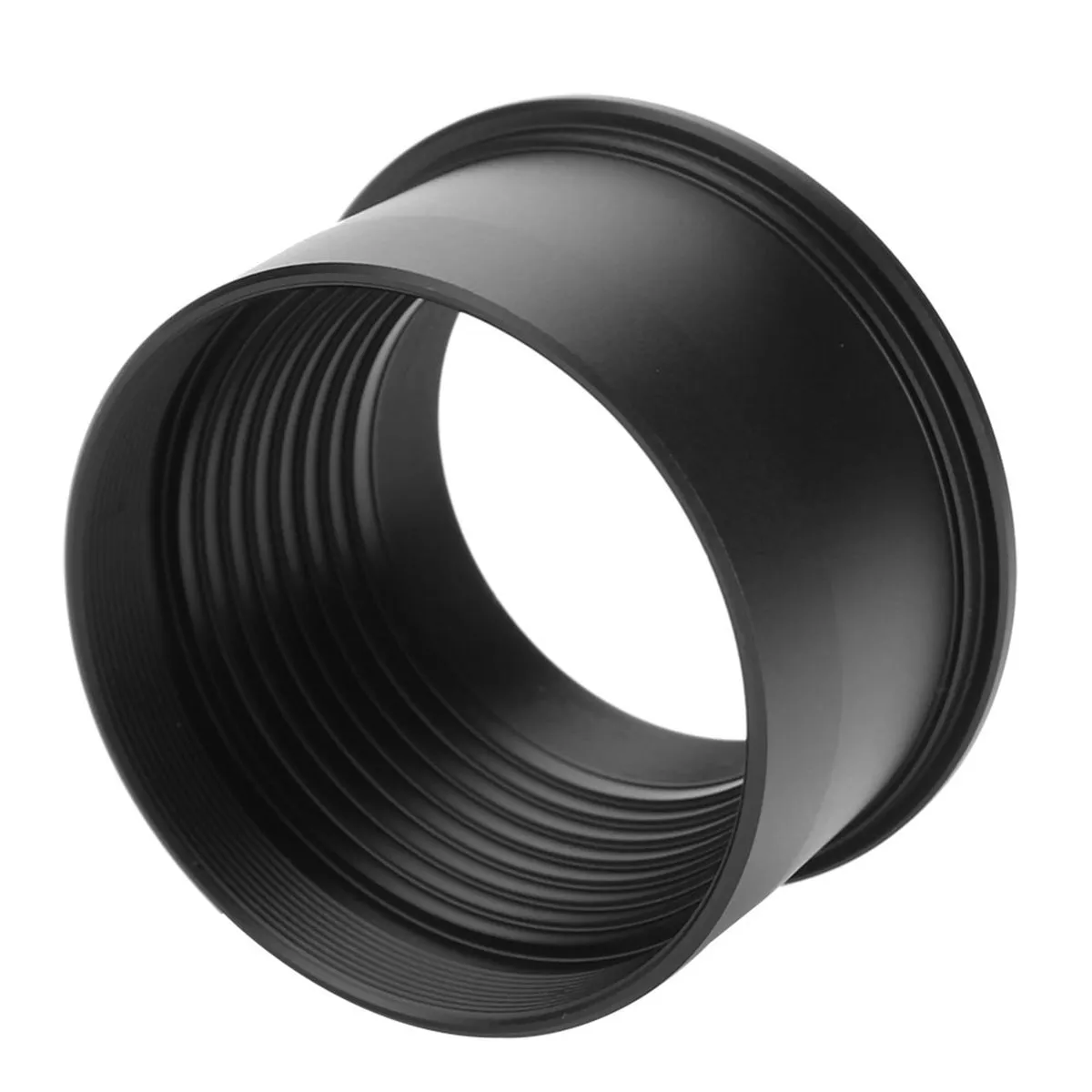 Telescope Eyepiece Adapter 2" to T2 M42 Thread