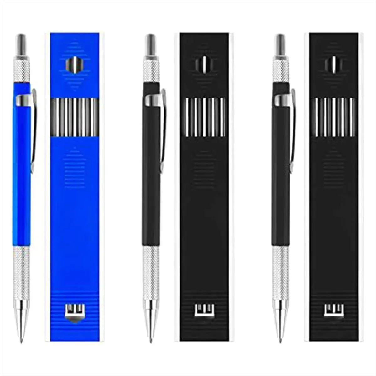 Mechanical Pencil 2Mm Mechanical Pencils and Pencil Leads