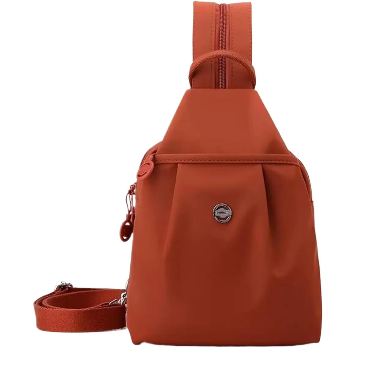 3 in 1 Anti-Theft Convertible Bag