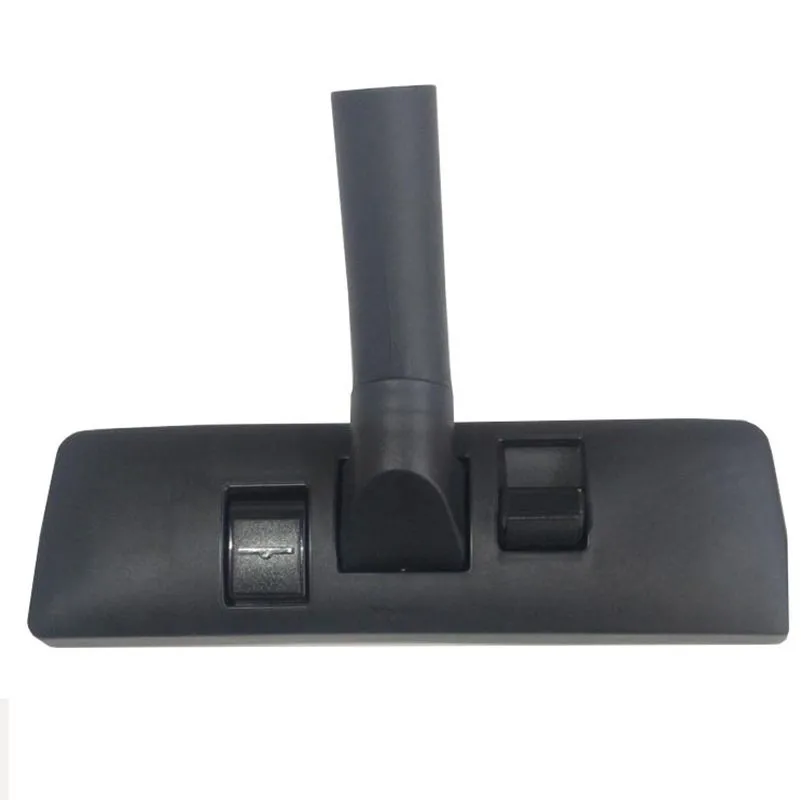 Vacuum Cleaner Floor Tool Floor (WAP) (Black, 35mm)