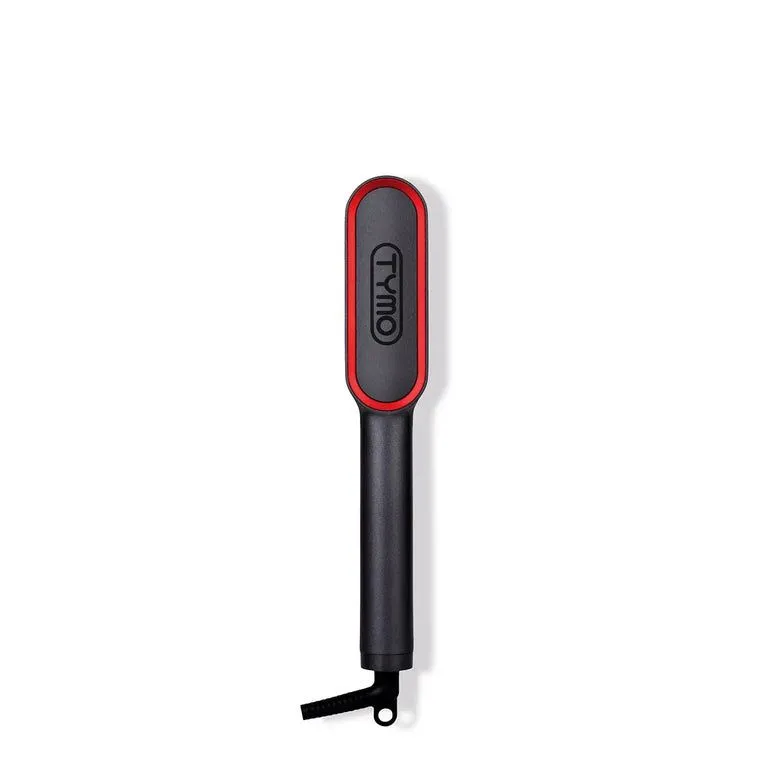 Tymo Ring Plus Hair Straightening Comb
