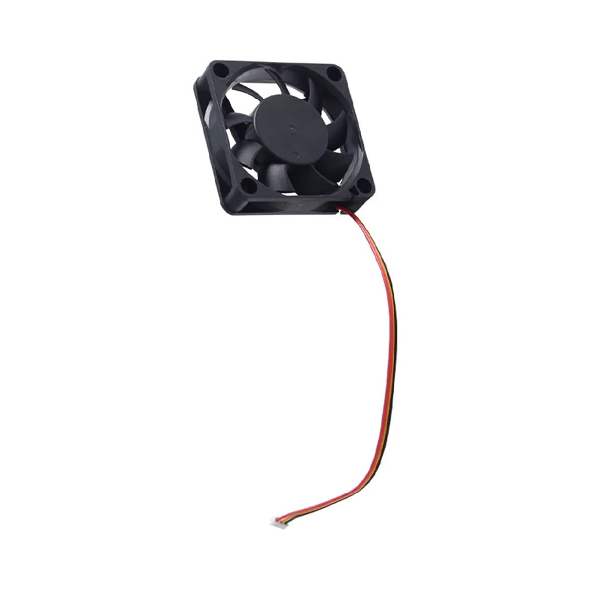 for Creality K1 & K1 Max 3D Printer Cooling Fans - Compatible with None