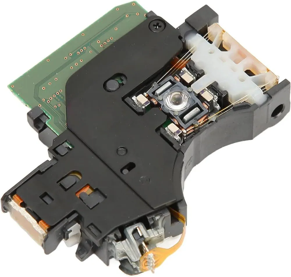 Replacement Laser lens For PS5 console KEM-497AAA KES-497A Bluray
