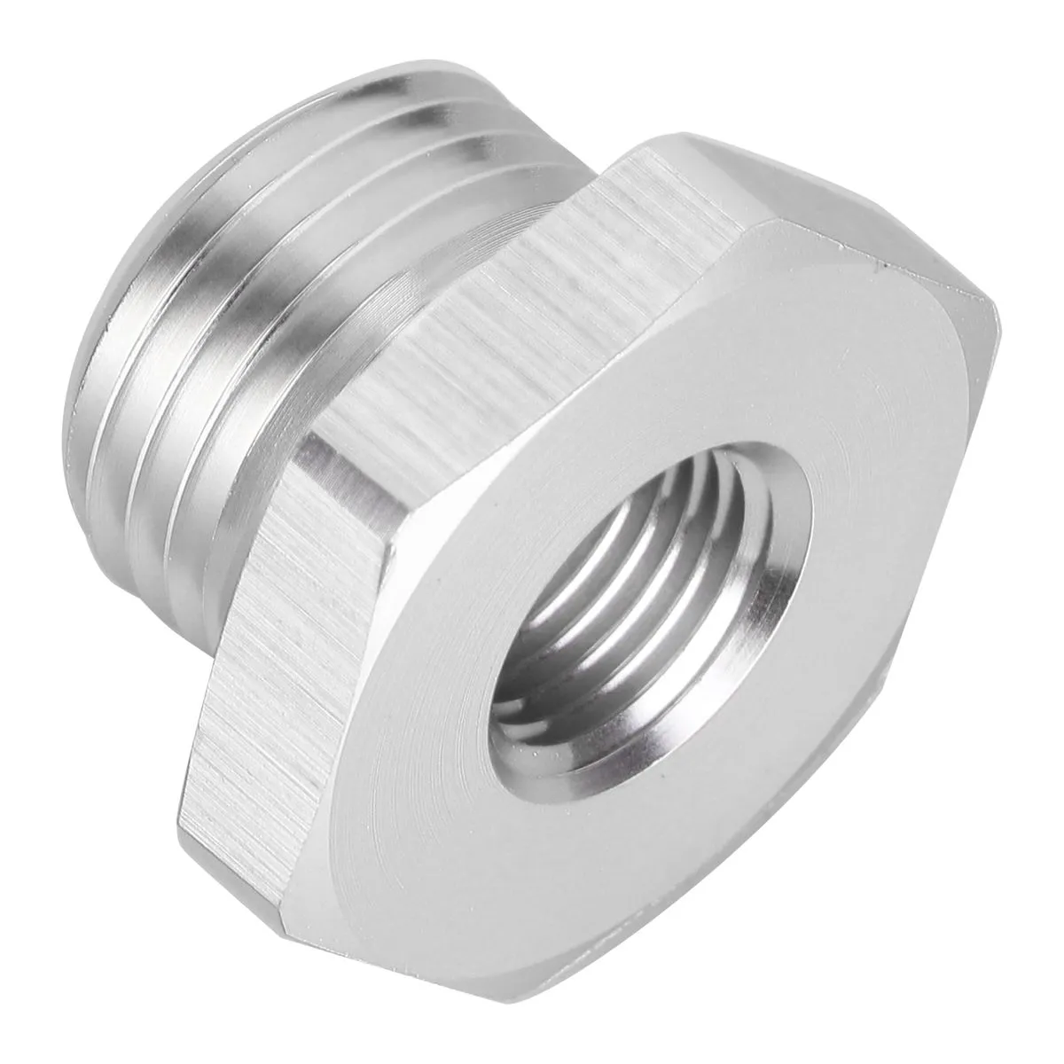 Adapter M16x