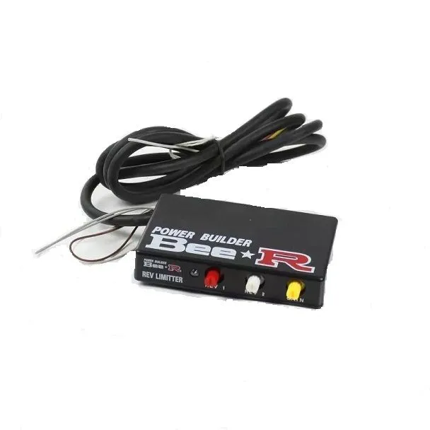 Flame Thrower Power builder