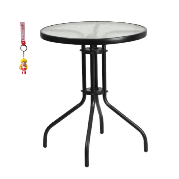 Outdoor Patio Tables