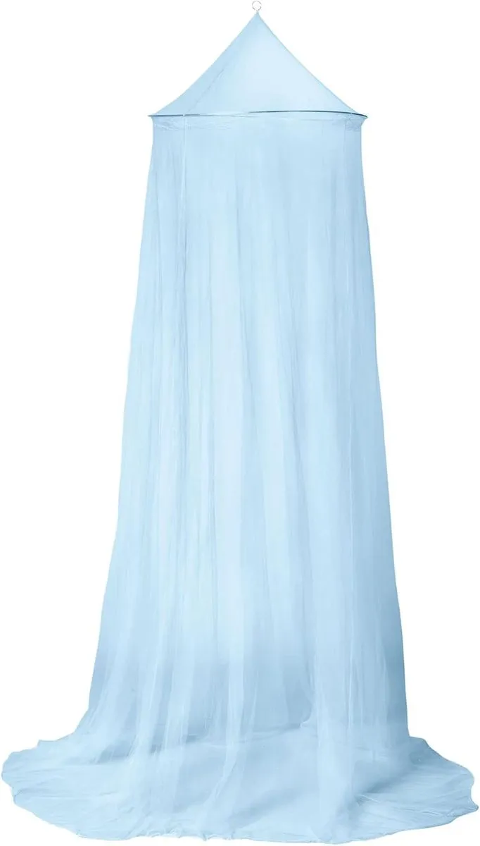 Bed Mosquito Net,Insect Protection for Adults, Babies, Outdoor Camping