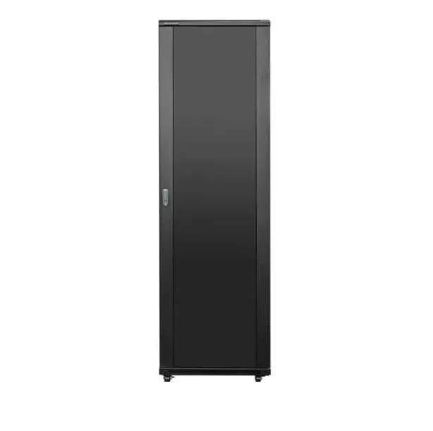 NETIX 19 Inch 42U 600X800 SERVER CABINET