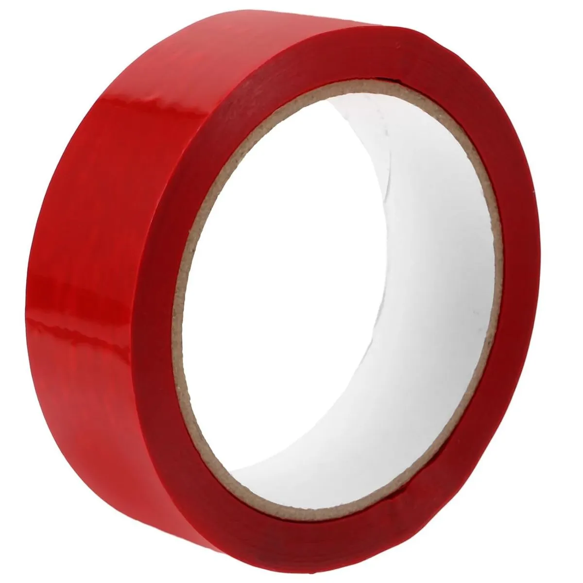 Evident Security Packaging Tape Voidopen Tamper Resistant Box