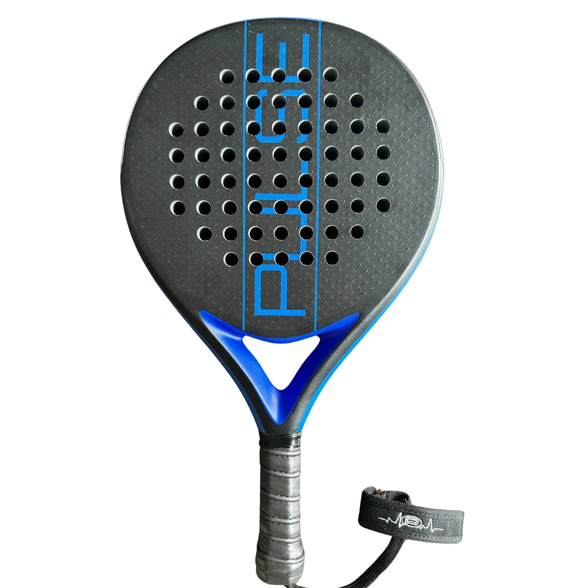 Pulse Vortex Padel Racket