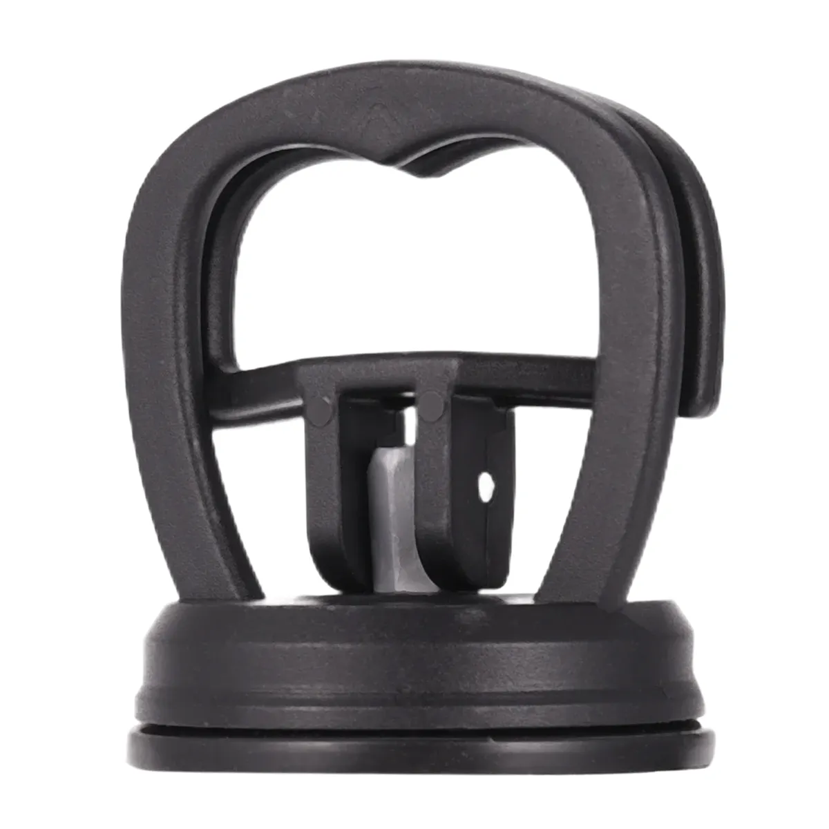 Mini Car Dent Repair Puller Suction Cup Bodywork Panel Sucker