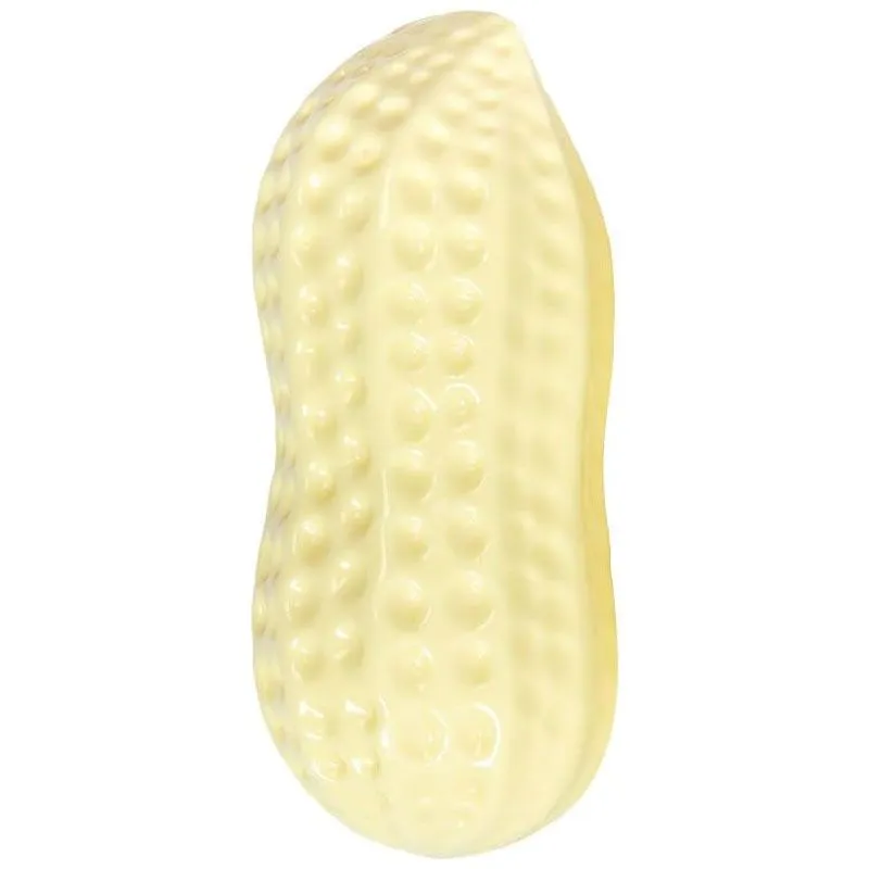 Squeaky Dog Toys for Small, Medium and Large Dogs,
