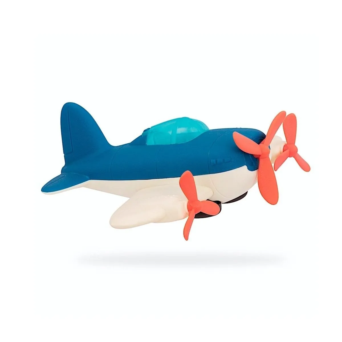 B. toys Happy Cruisers - Plane