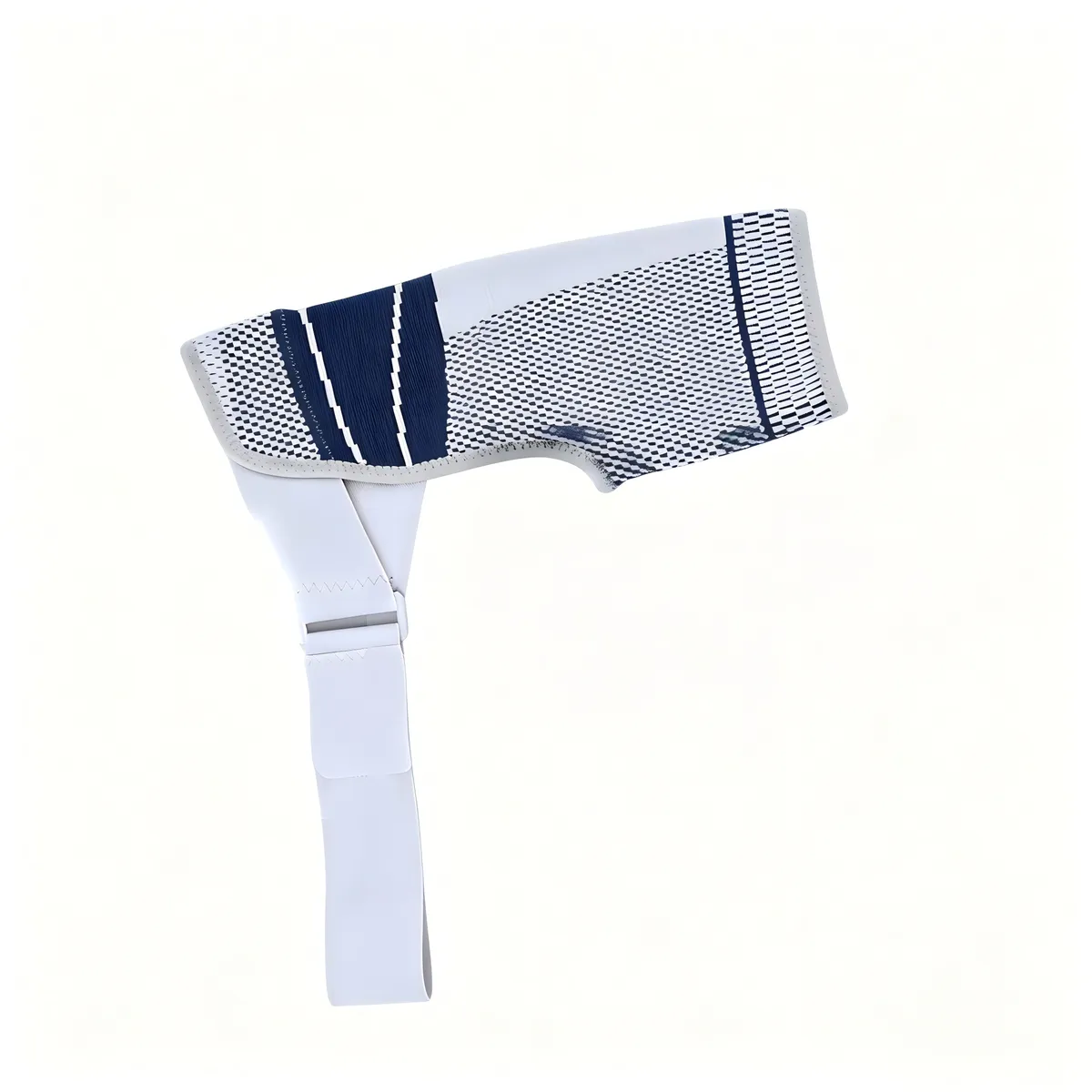 Unisex Adjustable Breathable Rotator Cuff Protective Gear