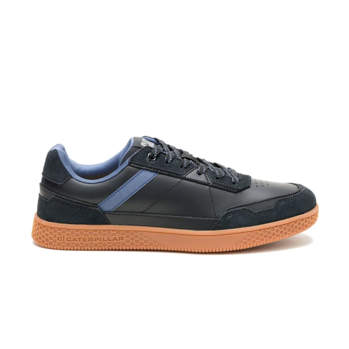 Caterpillar Pause Retro Sneaker