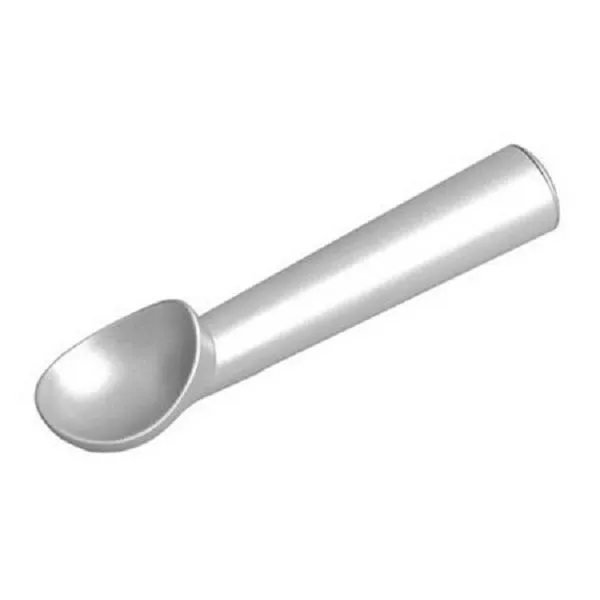 Ice Cream Scoop Spoon