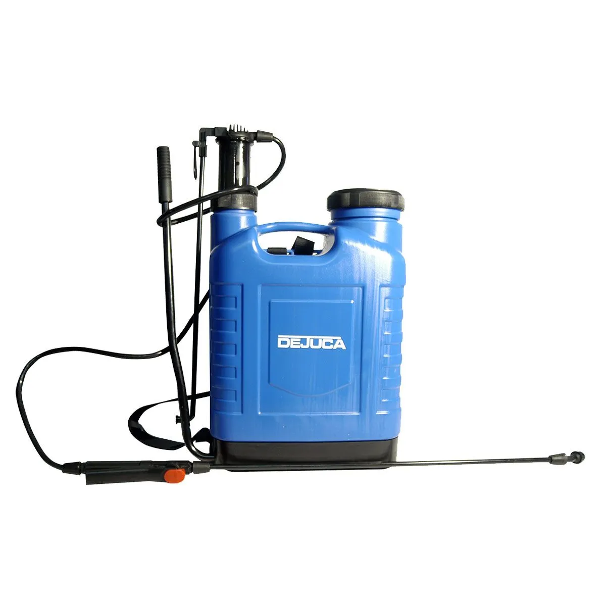 KNAPSACK SPRAYER 20lt DEJUCA