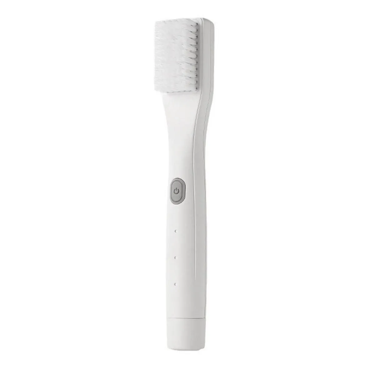 Wireless Charging Electric Shoe Cleaning Brush