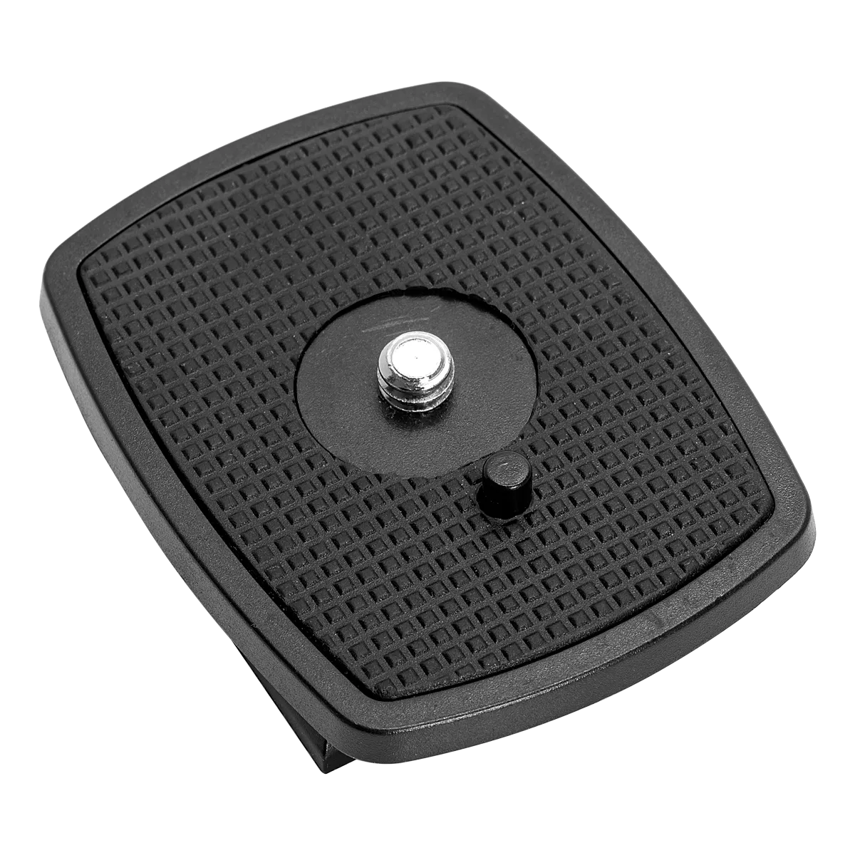 K&F Quick Release Plate for KF09.115 Tripods | KF31.051QRP