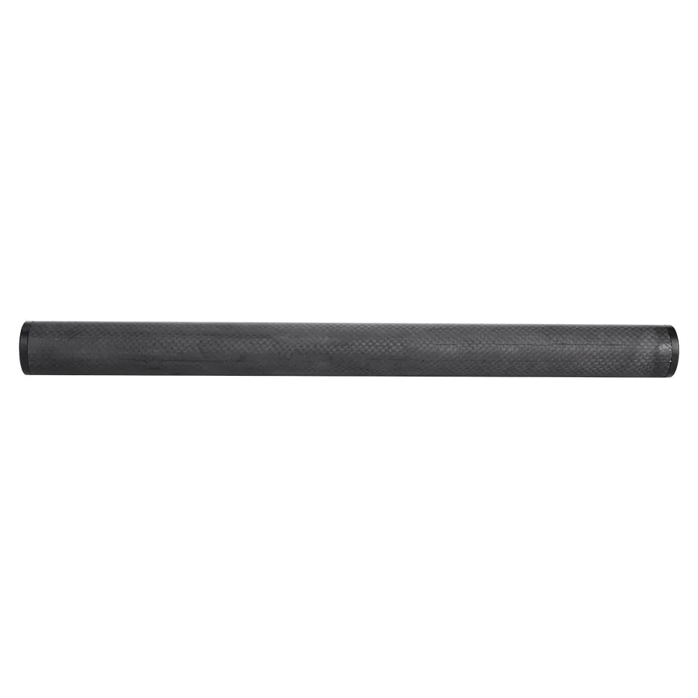 Carbon Pole Extender Compatible With Tripods