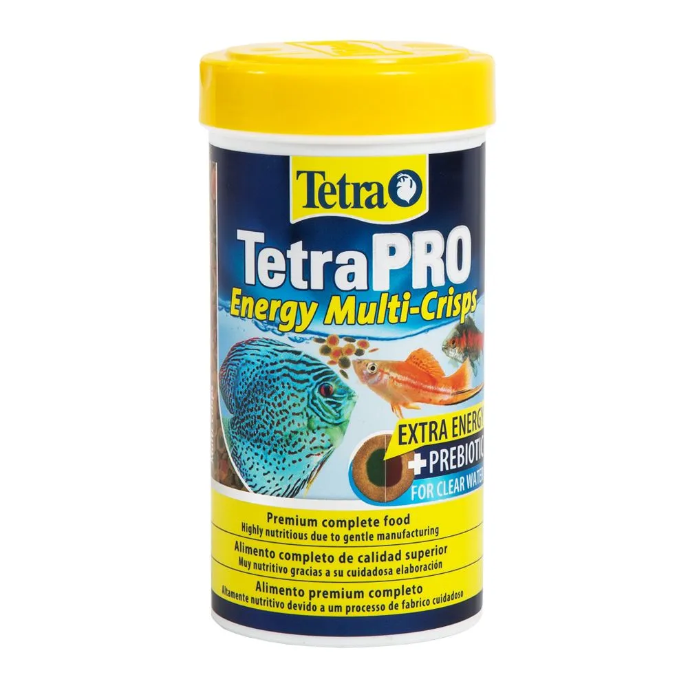 Tetra Pro - 250ml