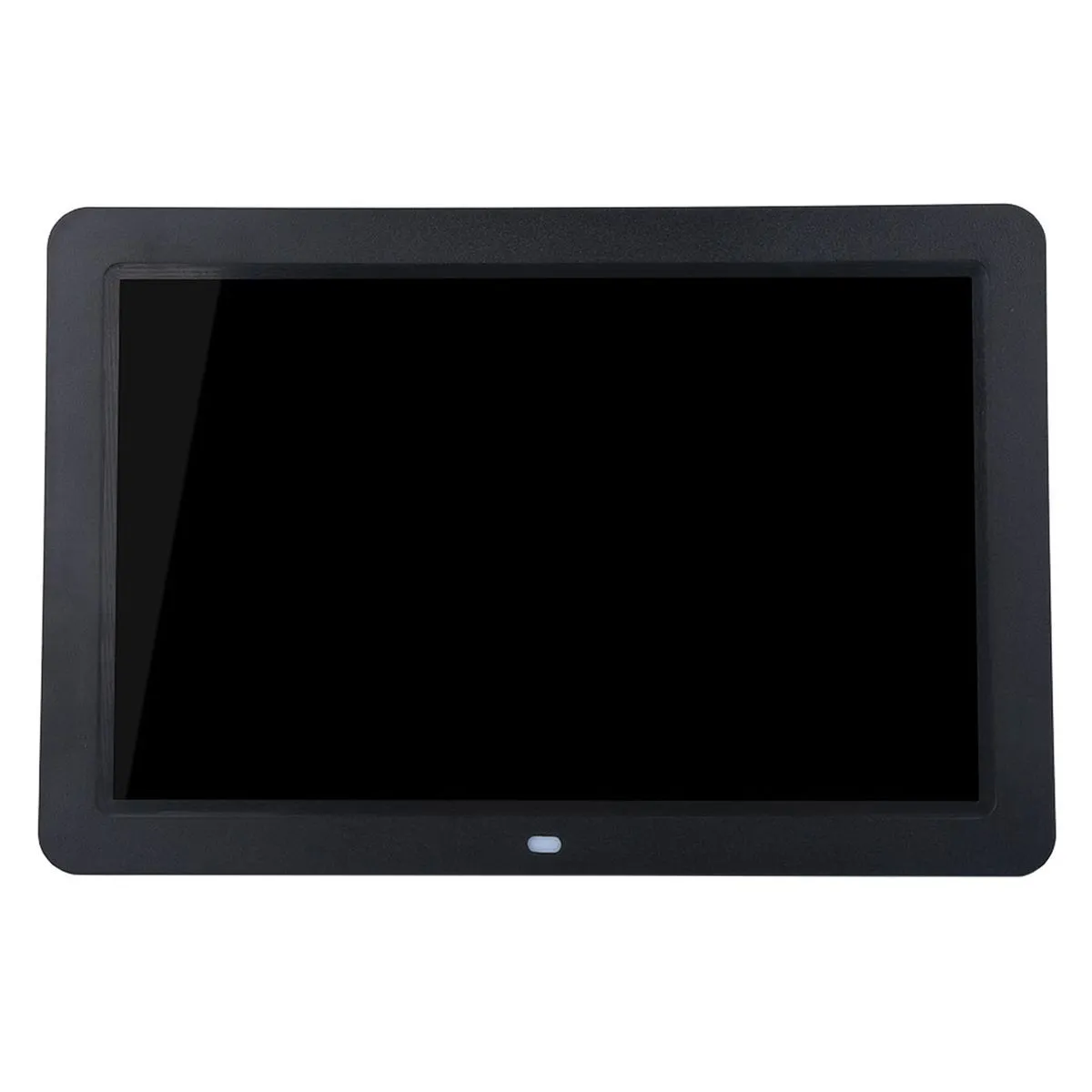 12" Frame with Remote Control