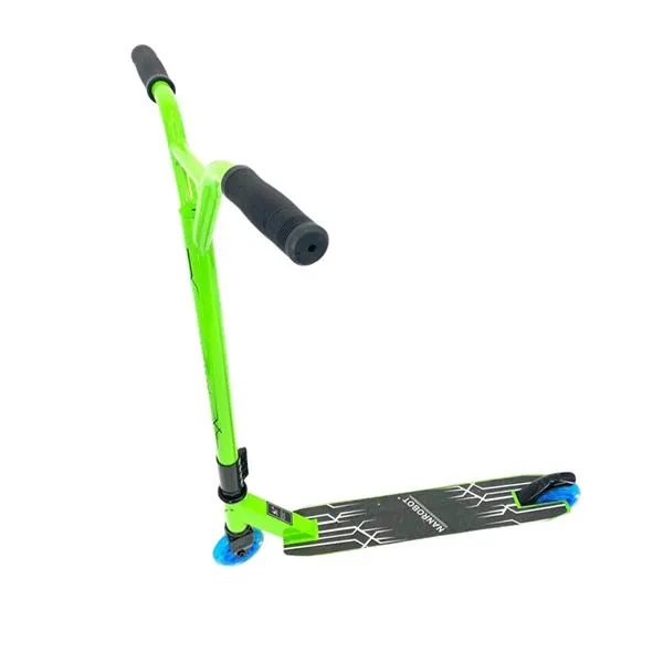 Freestyle Extreme Stunt Scooter