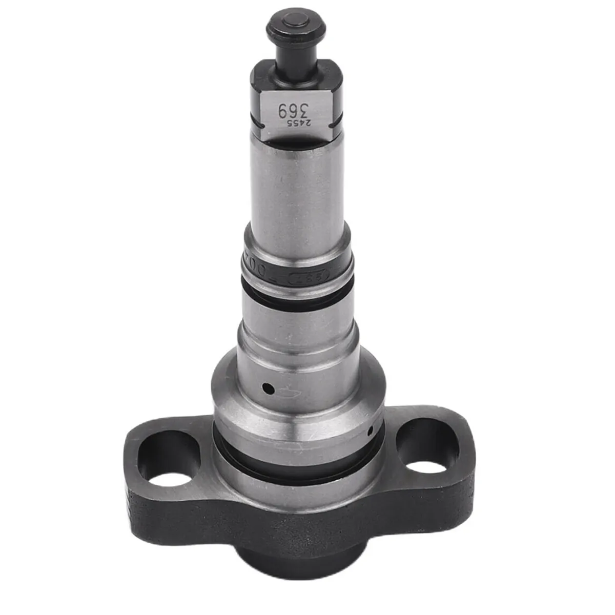 2418455544 2455-544 Diesel Pump Elements Barrels Compatible with Universal