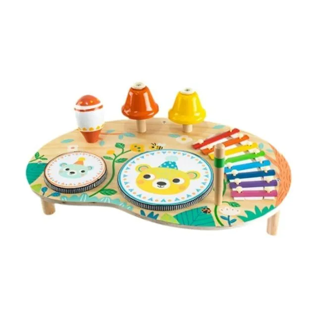 Kids Xylophone Musical Toy