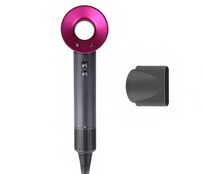 Professional New Edition Fast Hair Dryer