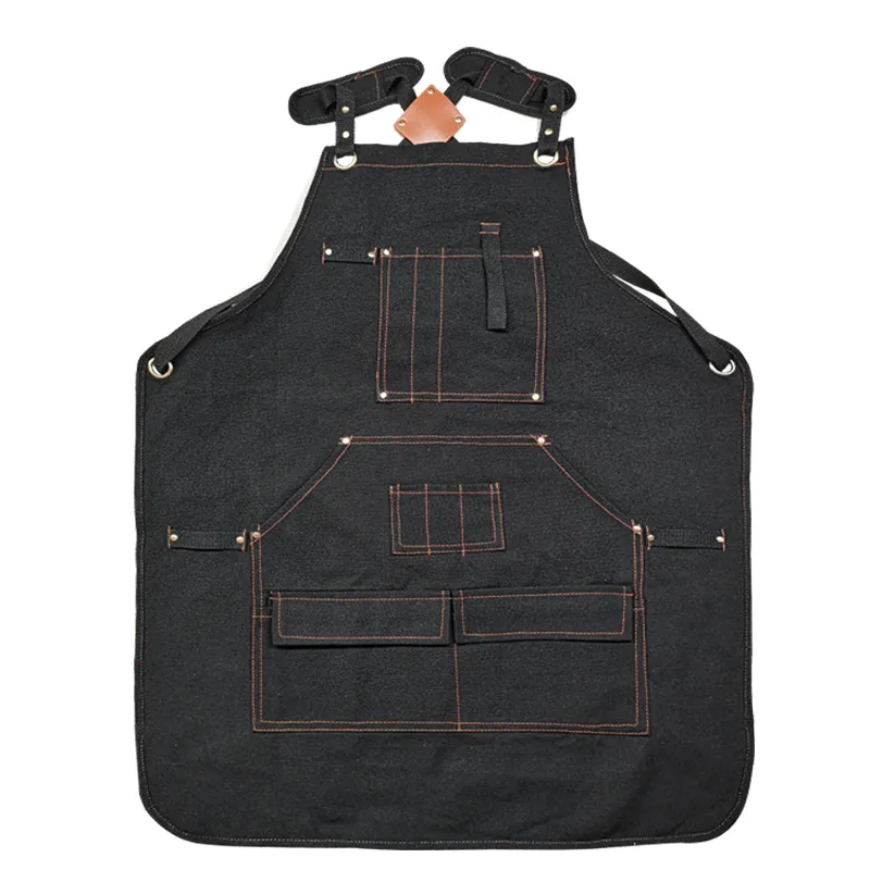 Carpentry, electrical work, gardening work clothes