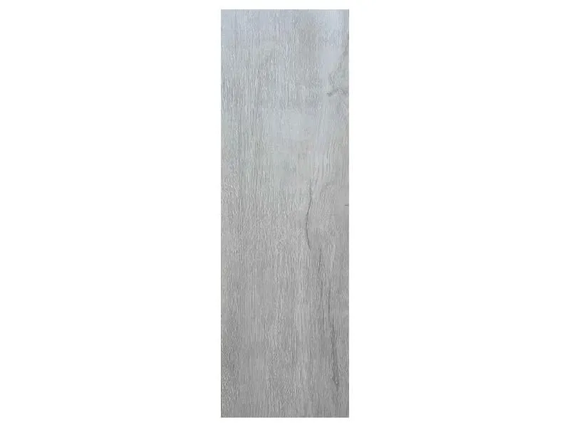 BF PVC Plank Wood Pattern Durable Vinyl flooring BF-3084