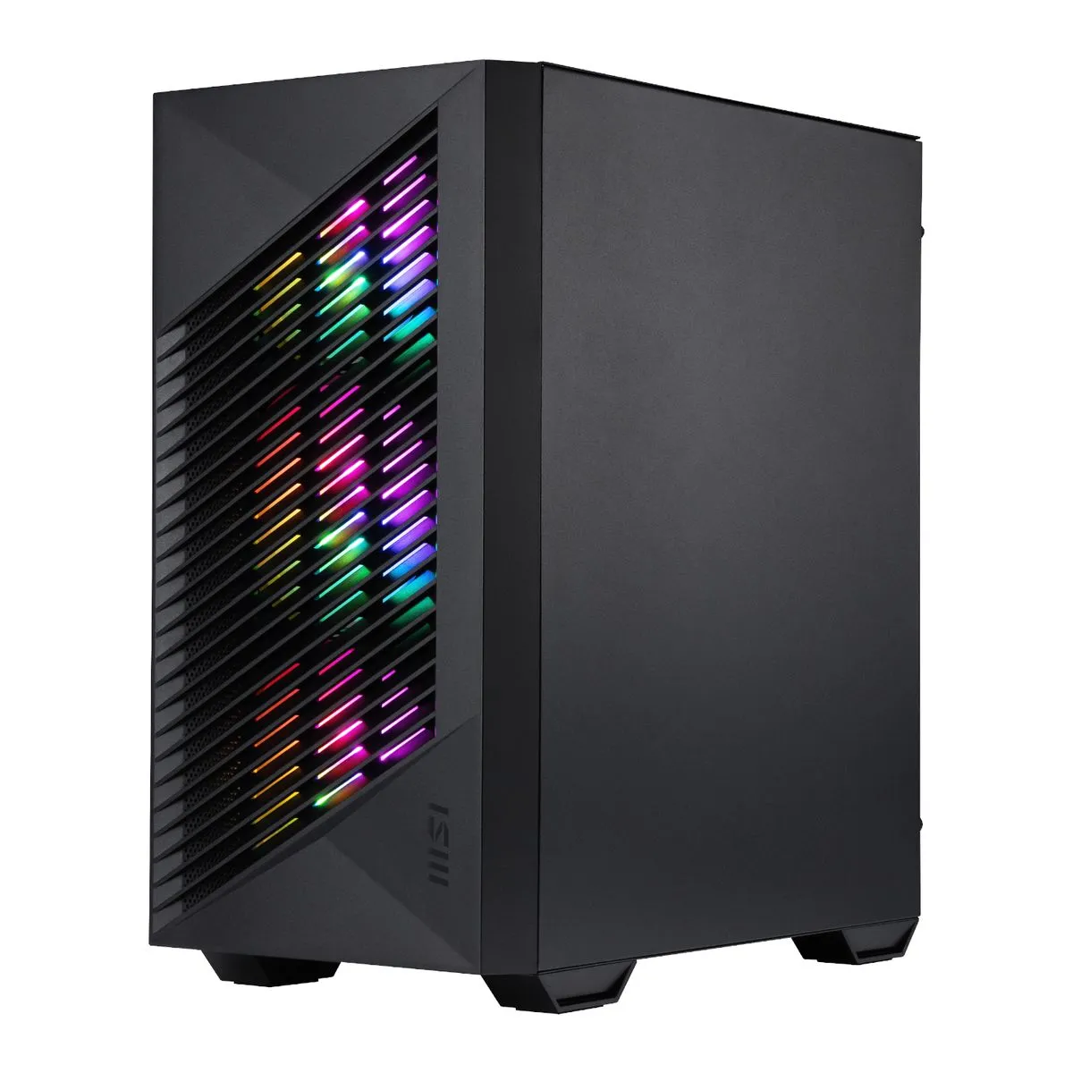 Pre-Owned Office Desktop AMD Ryzen 5 Pro 4650G 8GB DDR4 512GB SSD - Win 11