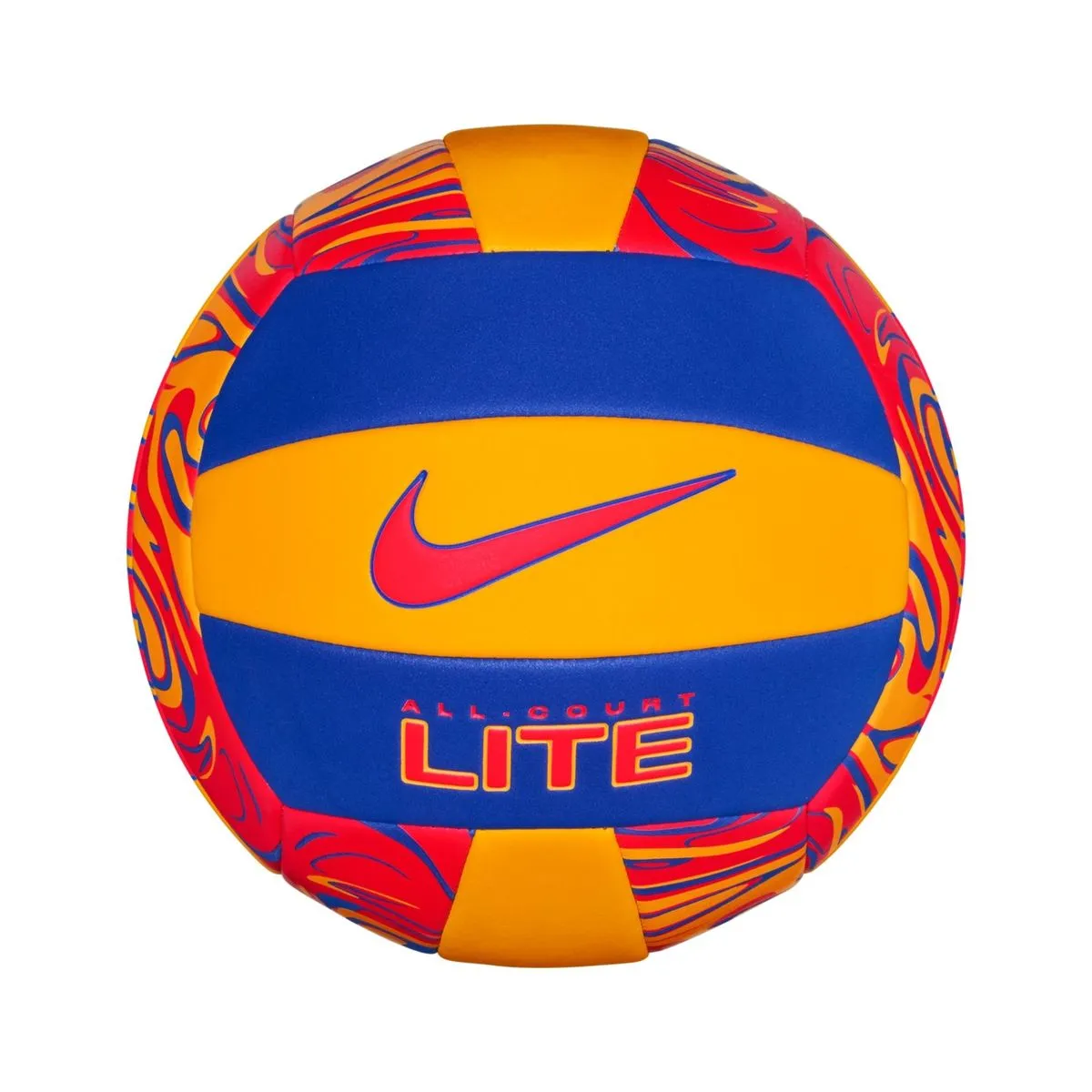Nike All Court Lite Volleyball