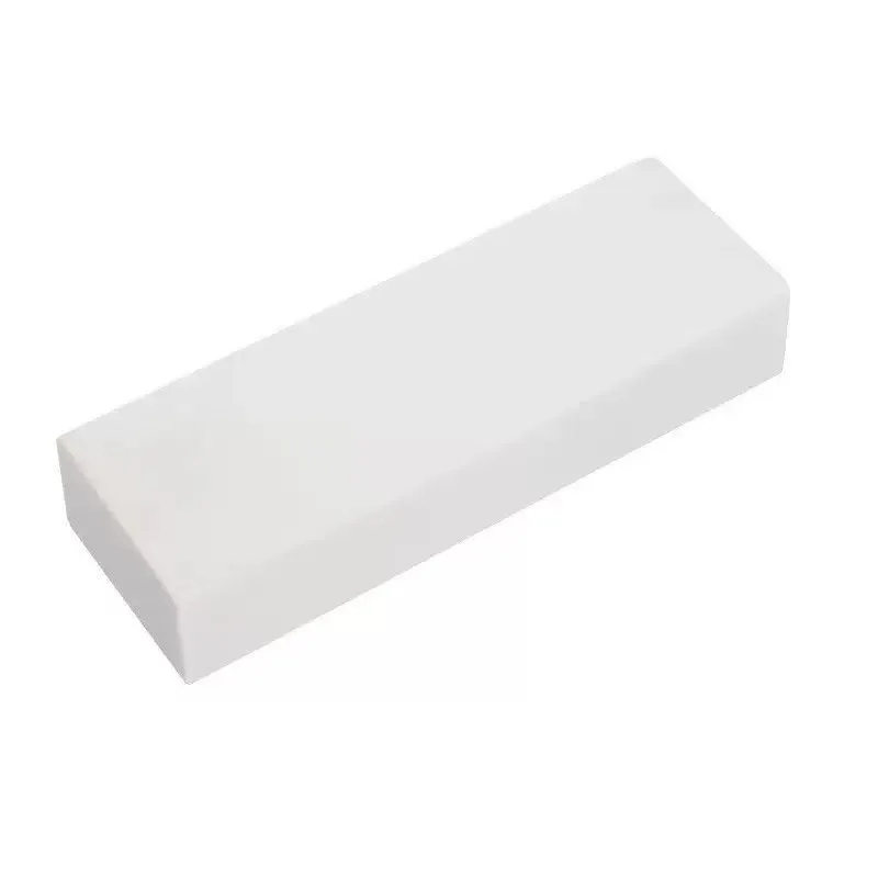 Portable Shoe Cleaning Eraser For Nubuck & Trainers